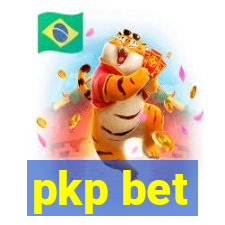 pkp bet